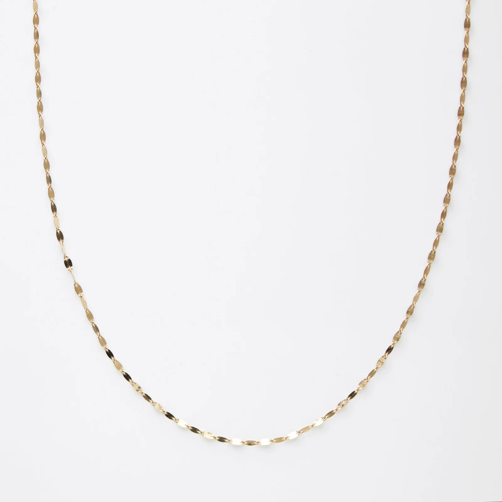 Image of Treasured Petal Chain