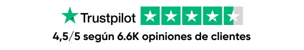 Trustpilot