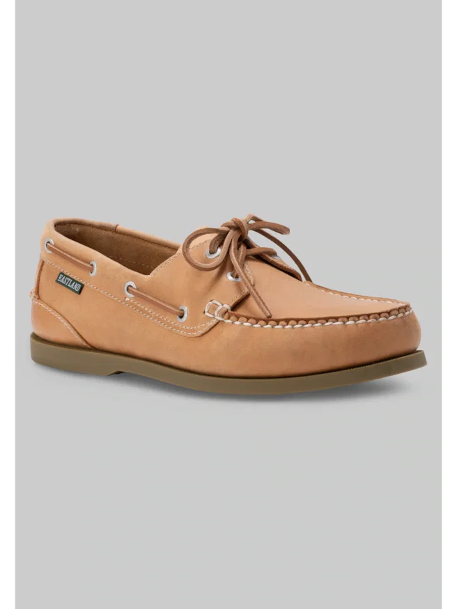 Eastland Sea Dog Boat Shoes