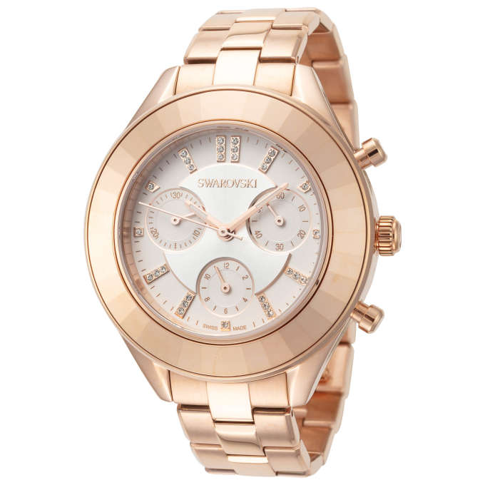 Swarovski Octea Lux Sport Women's Watch 5612194