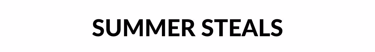 Shop the offer