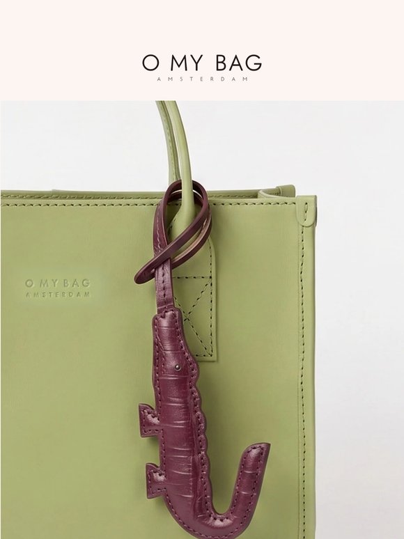 Meet Your New Color Crush