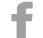 Fb