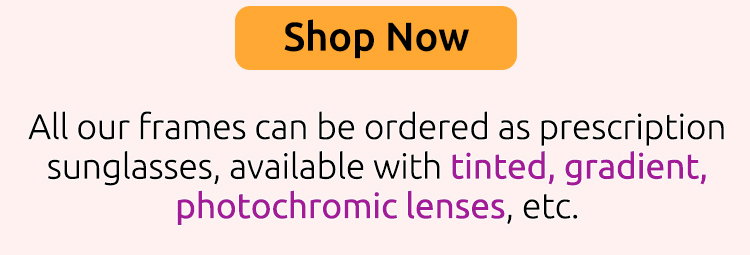Muukal Glasses on Sale