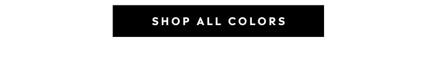 Shop All Colors