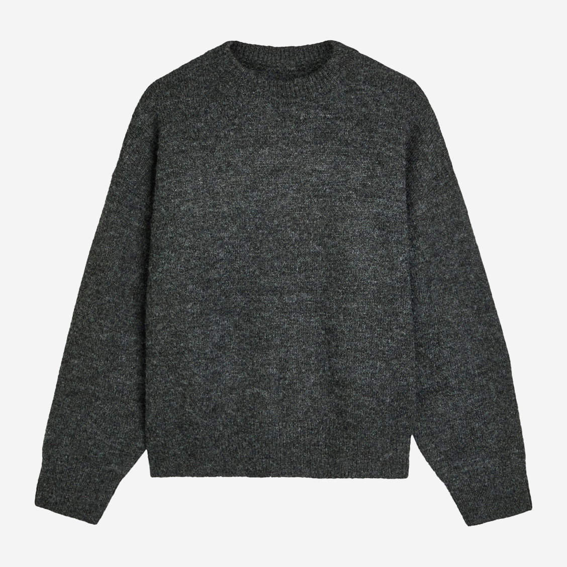 Knitwear