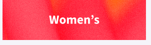 Womens