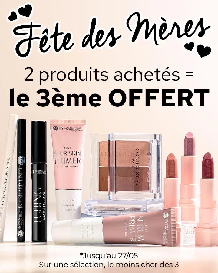 Best Sellers à -30%