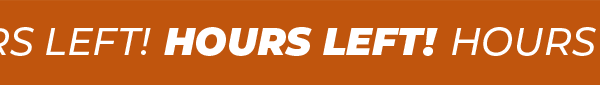 FREE Shipping On Orders $125+ - Shop NOW!