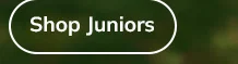 JUNIORS - Shop NOW!