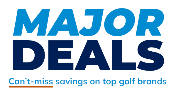 MAJOR DEALS You MUST SAVE ON - Shop NOW!