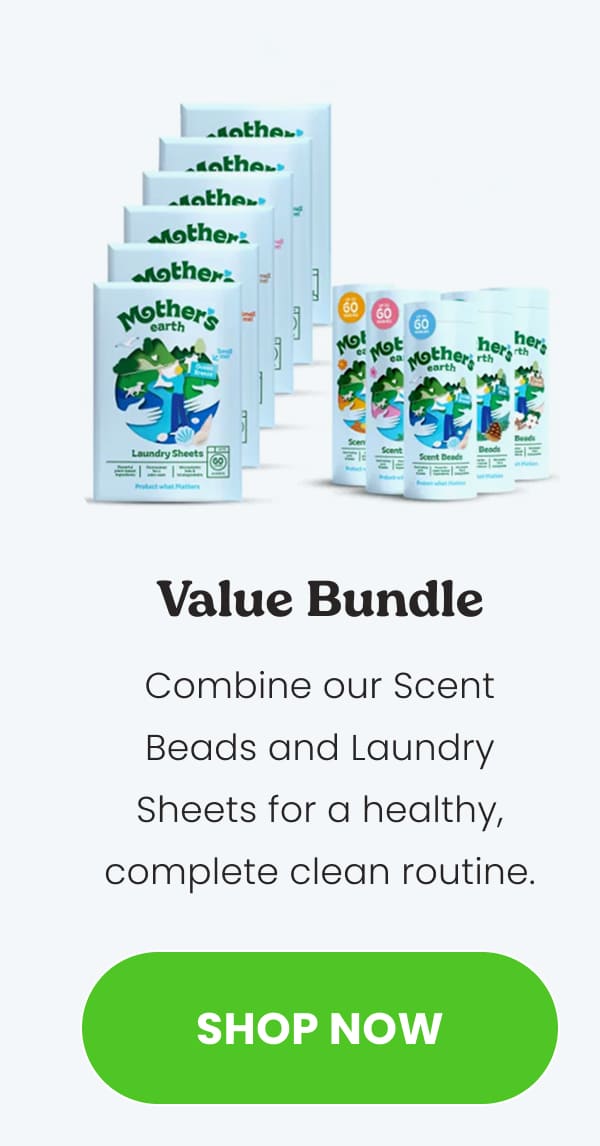 Value Bundle