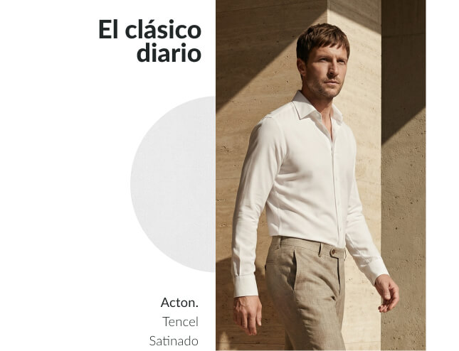 Las favoritas de la temporada 