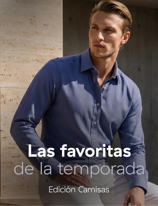 Las favoritas de la temporada 