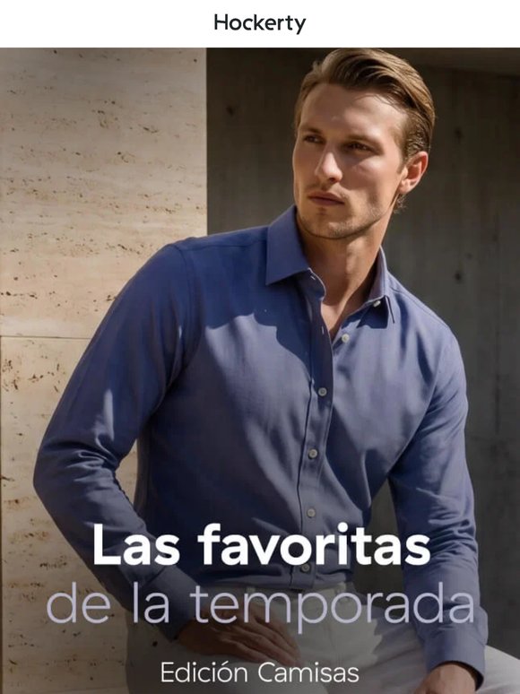 Si tuvieras que quedarte con una...
