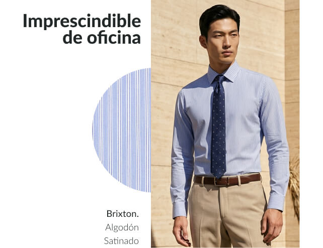 Las favoritas de la temporada 