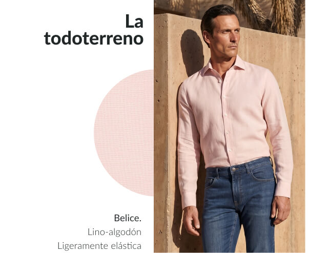 Las favoritas de la temporada 
