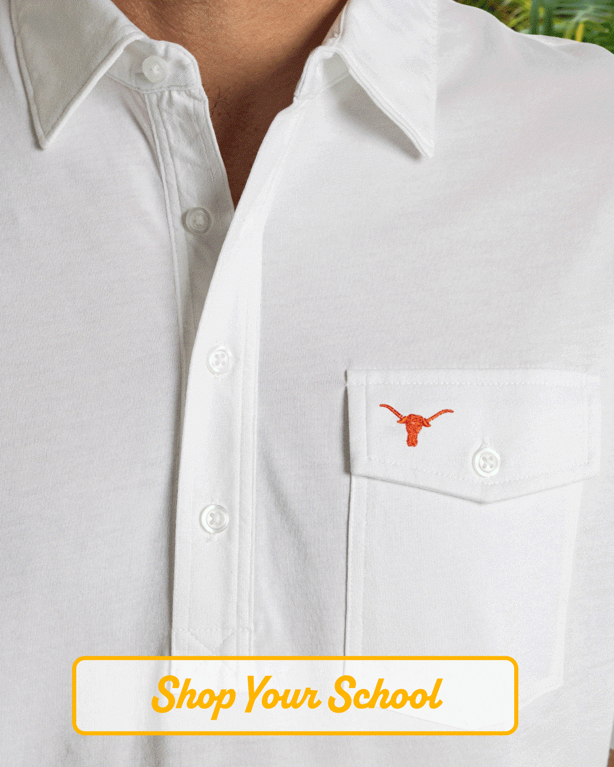 BODY-BLOCK2A | Shop Your School