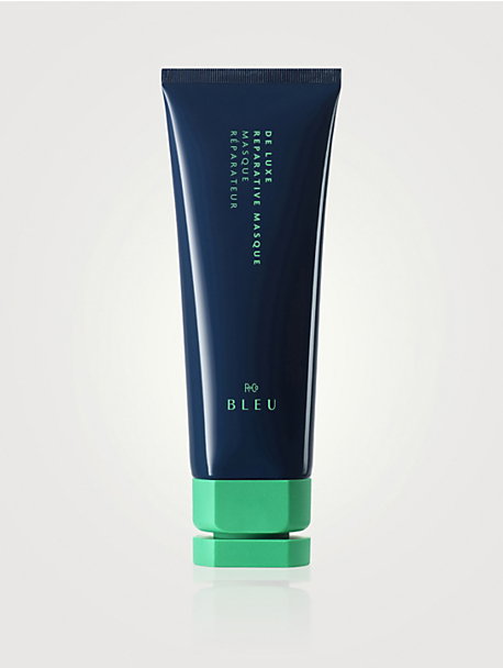 De Luxe Reparative Masque