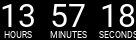 Countdown