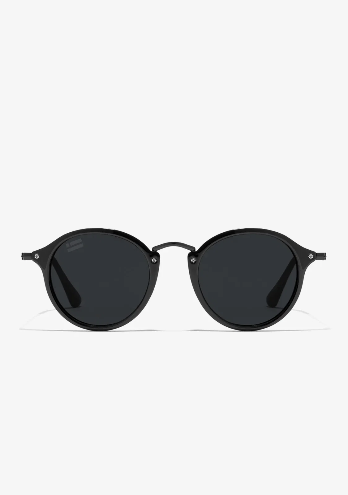 Image of Roller TR90 Black Edition