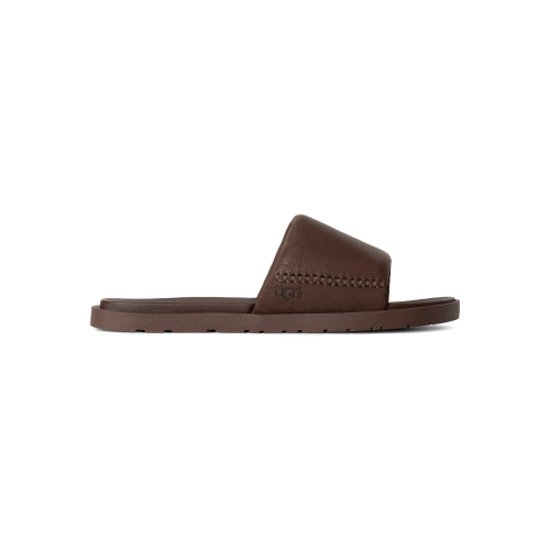 Seaside II Slide