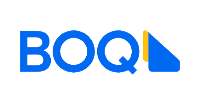 BOQ logo