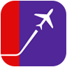 Velocity Frequent Flyer App 