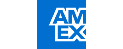 Amex logo