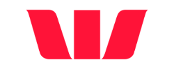 Westpac logo