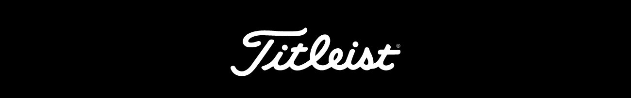 Titleist