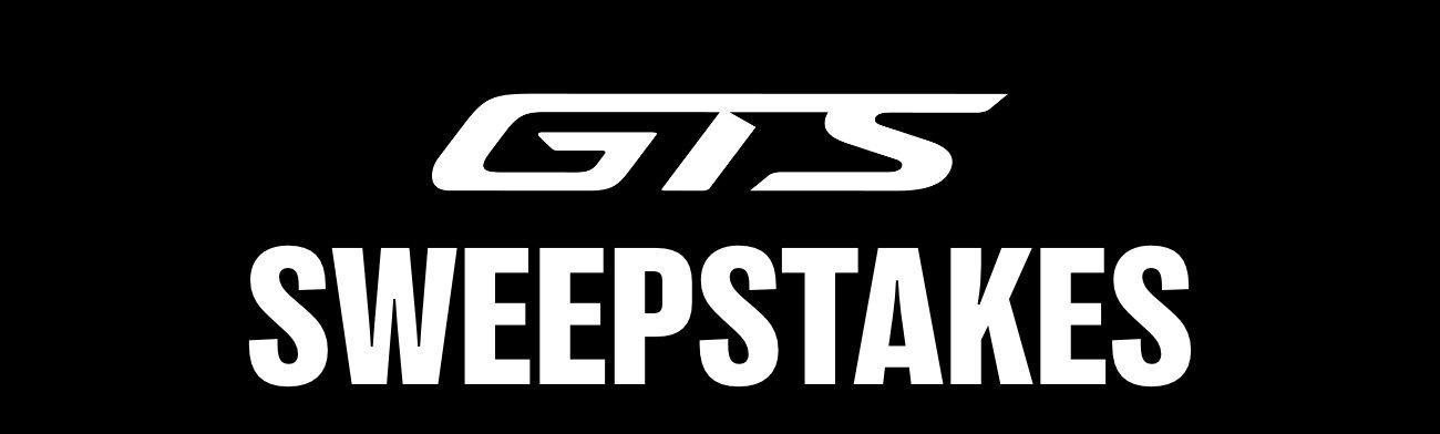 GTS Sweeps