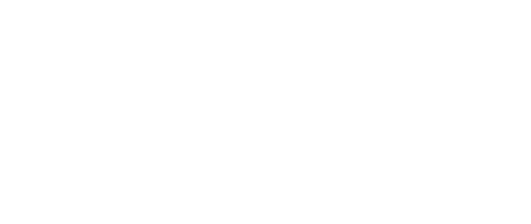 KUBOTA S.A.