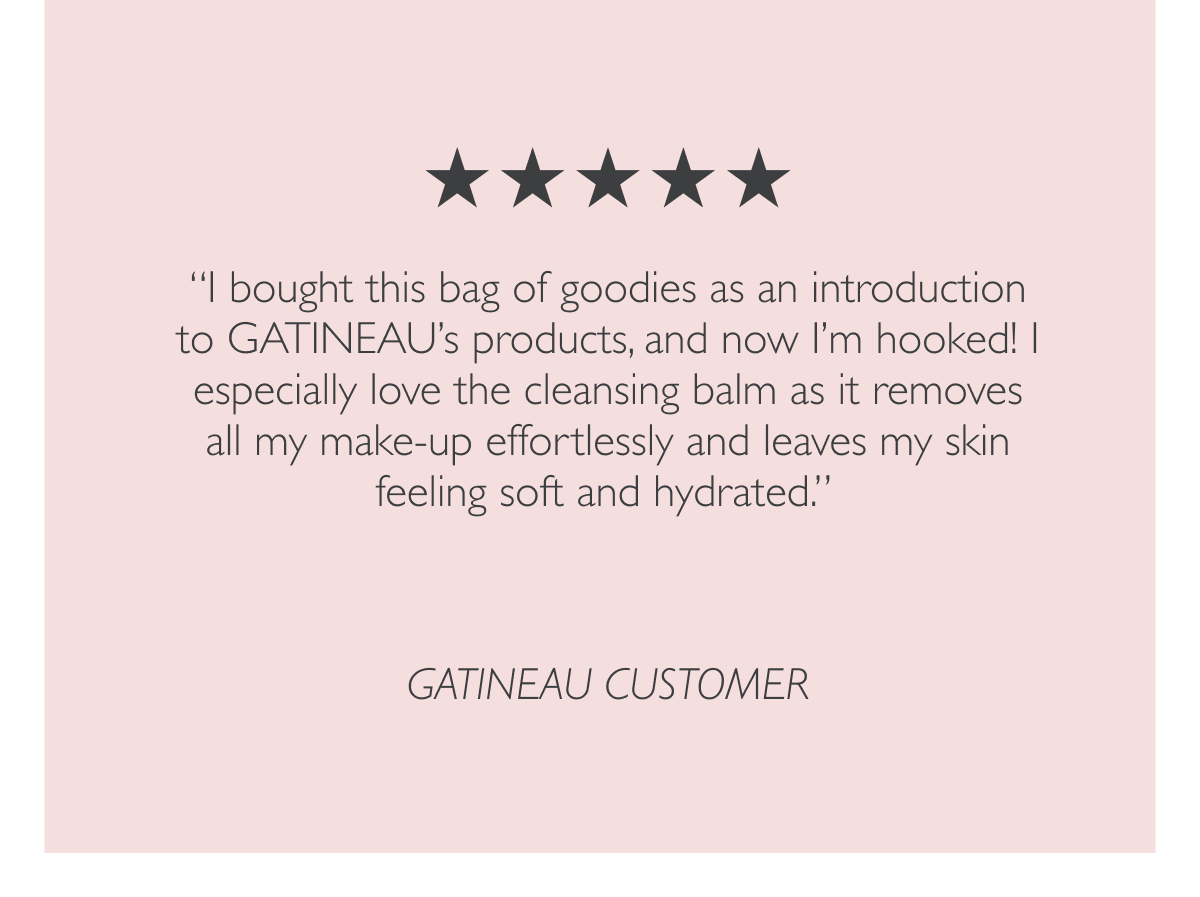 REVIEWS