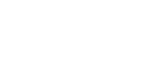 Logo marque