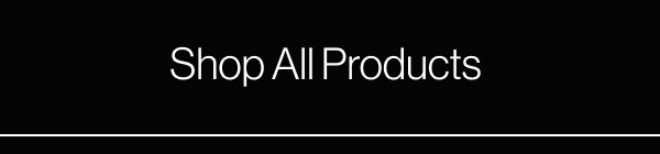 Shop All Products
