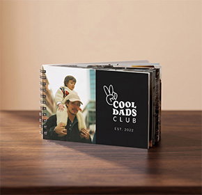 30% auf Fotobücher und Karten + gratis Versand ab 35.-*