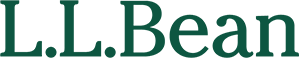 L.L.Bean logo