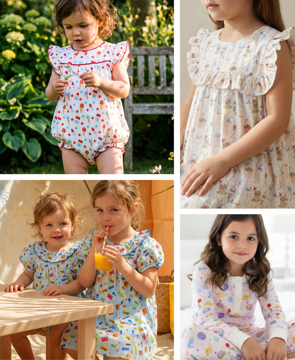 Final Sale 30% Off - Use code EXTRA at checkout