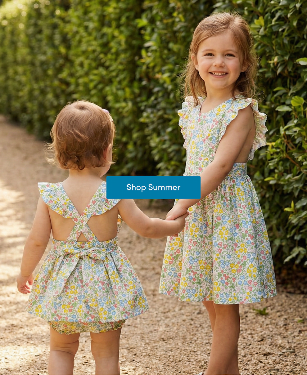 Shop Summer