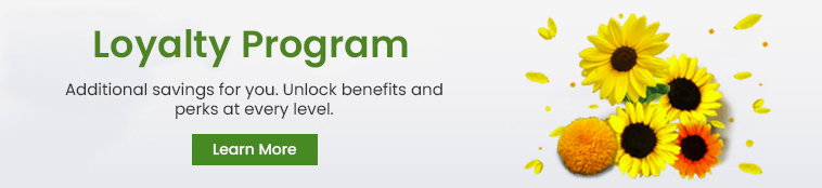 HPFY Loyalty Program