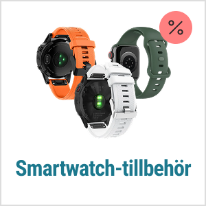 Smartwatch