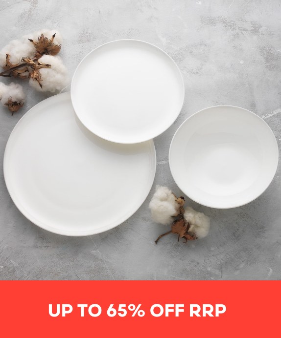 Tableware