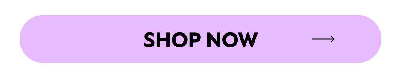 SAVE ON BESTSELLERS