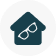 Home Trial