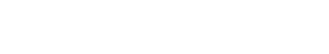 Virtual try-on
