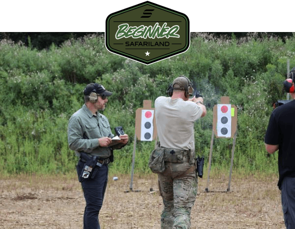 CADRE Dispatch - Blog