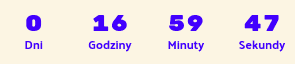 mailtimer.io