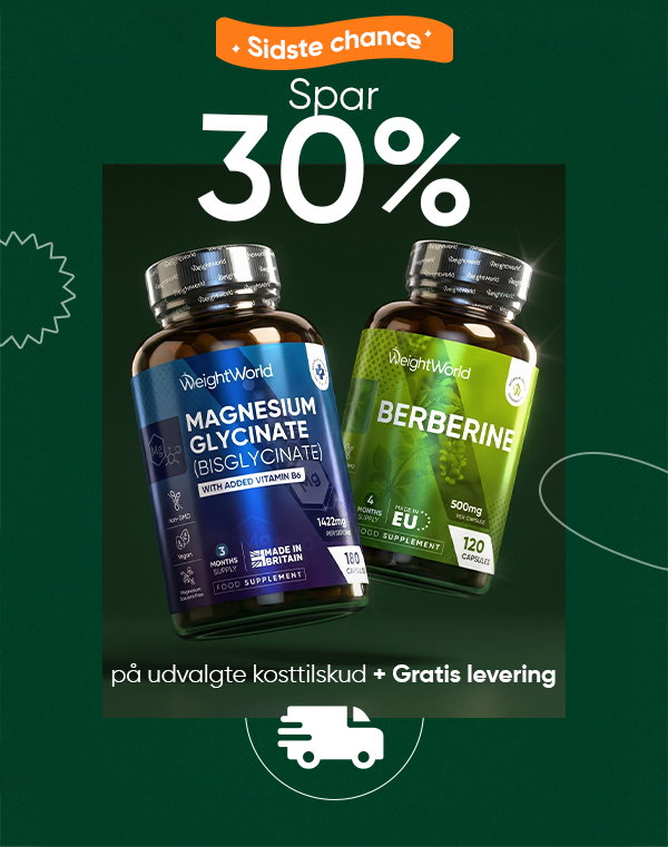 an image of a group of three bottles of vitamin supplements