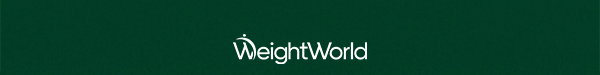 an image of a green and black logo with a green background